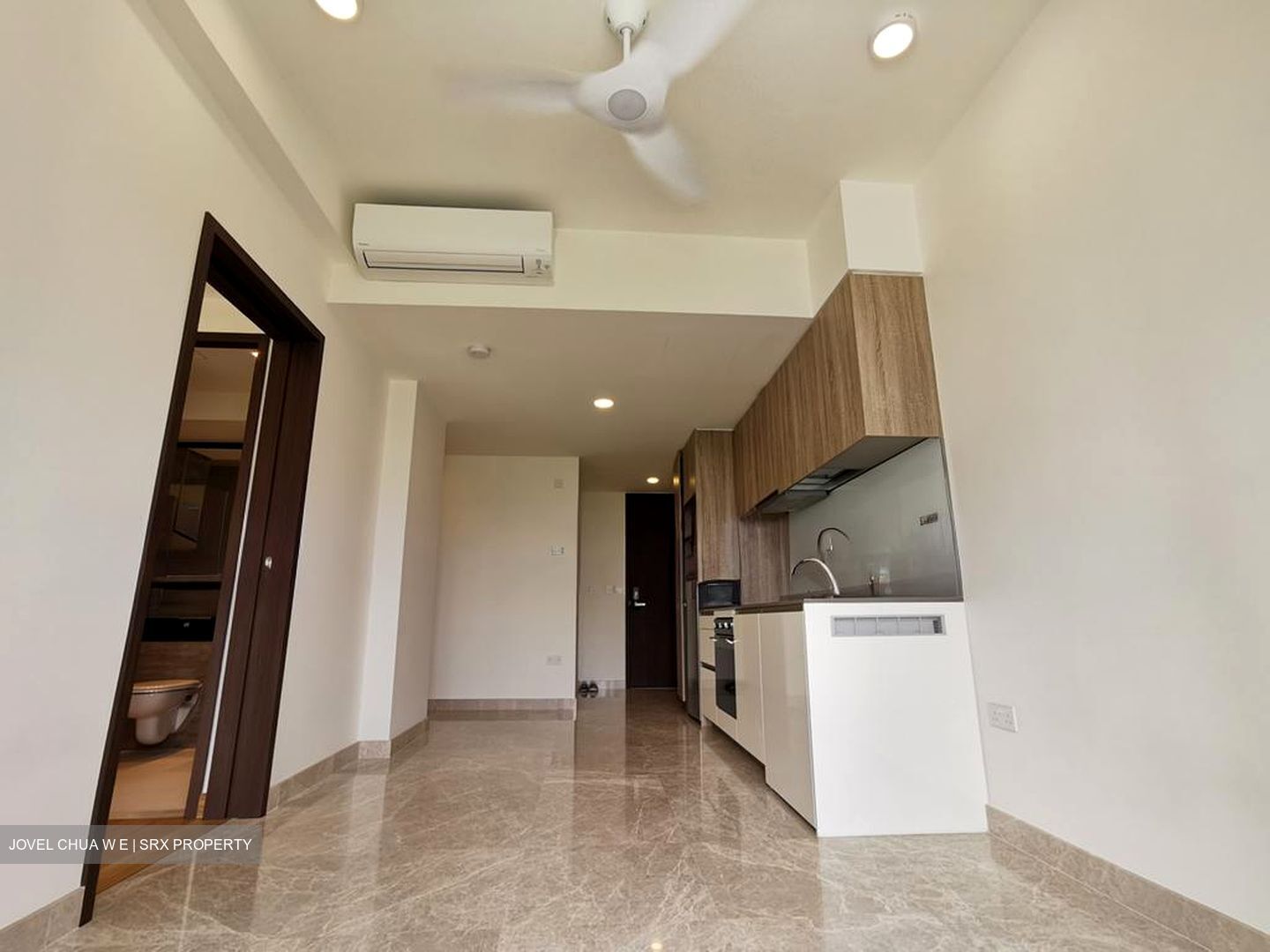Park Place Residences At Plq (D14), Apartment #502917441